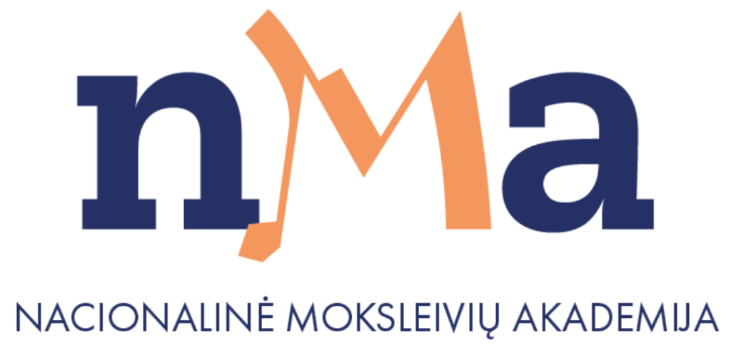 bioedulab partner nma logo