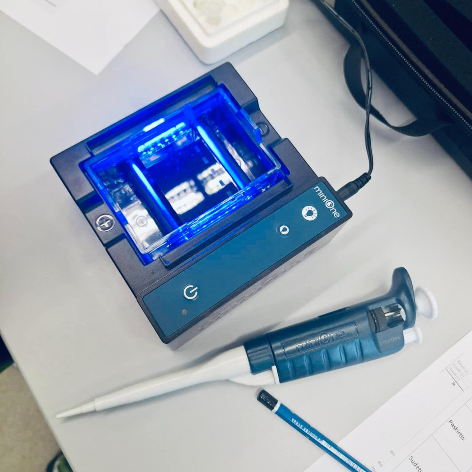 image 20250517 091235 53be70fa