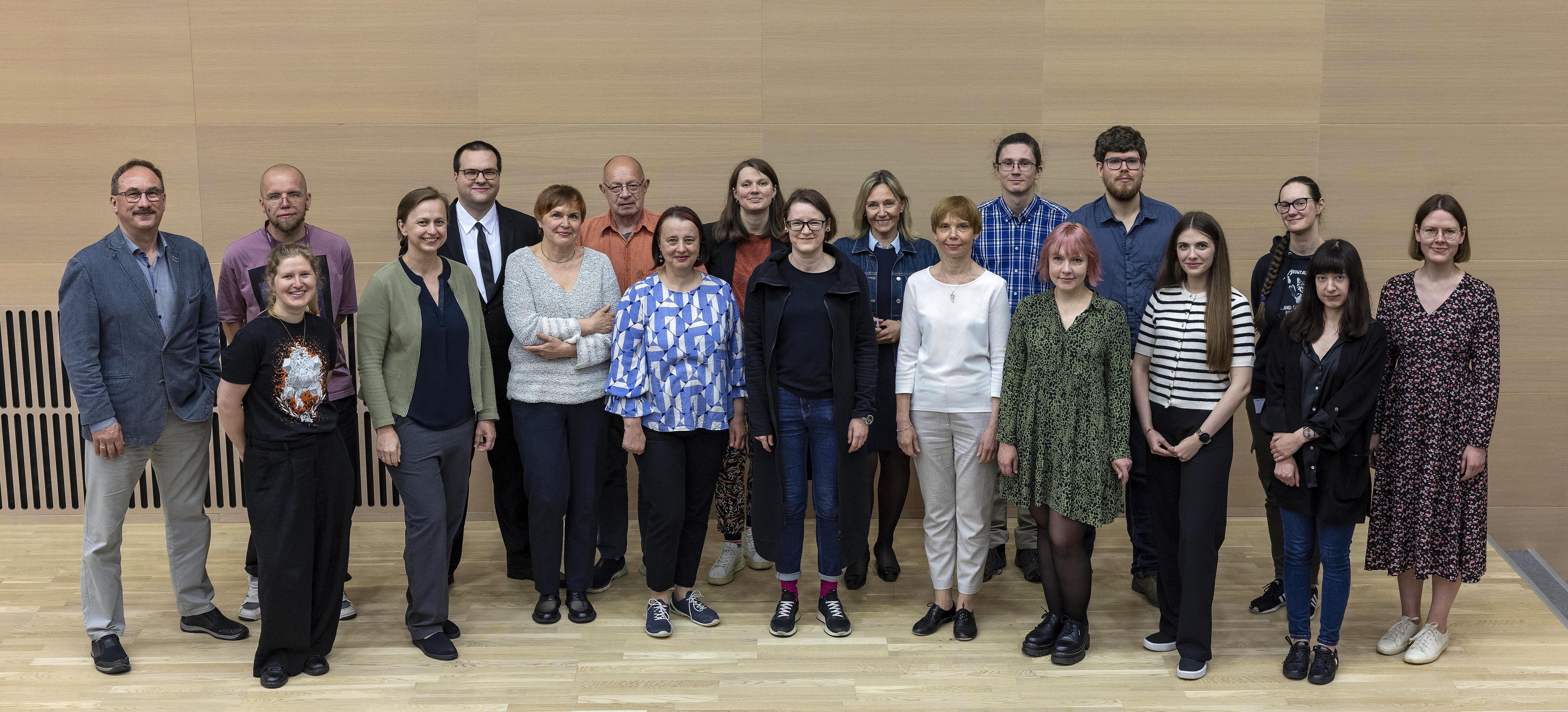 biochemijosirmolekul