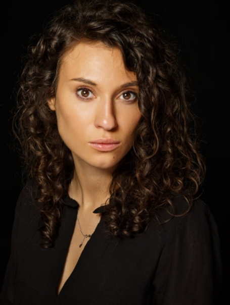 CREATOR: gd-jpeg v1.0 (using IJG JPEG v80), quality = 100