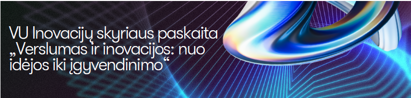 VU IS paskaita 2025 02 18